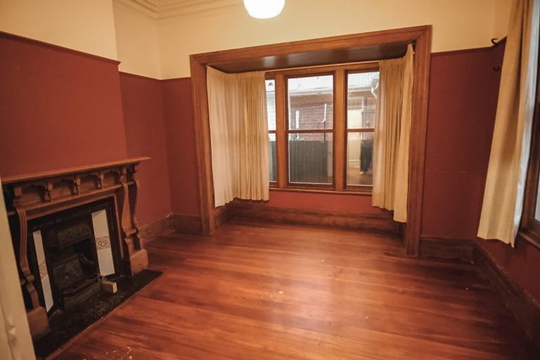 Photo of property in 165 England Street, Linwood, Christchurch, 8011