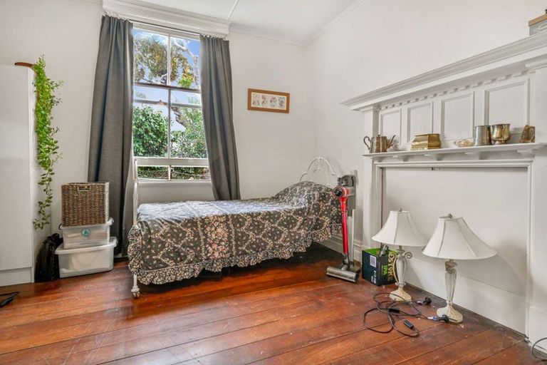 Photo of property in 3 Rose Street, Waipawa, 4210