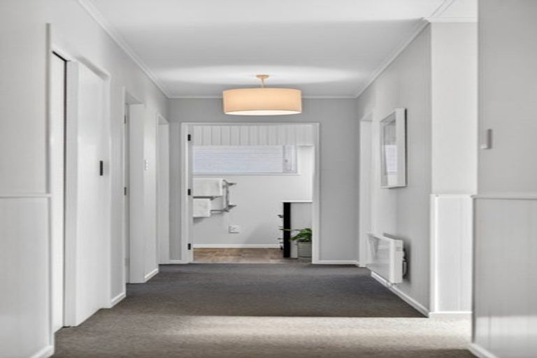 Photo of property in 65 Manuka Street, Lansdowne, Masterton, 5810