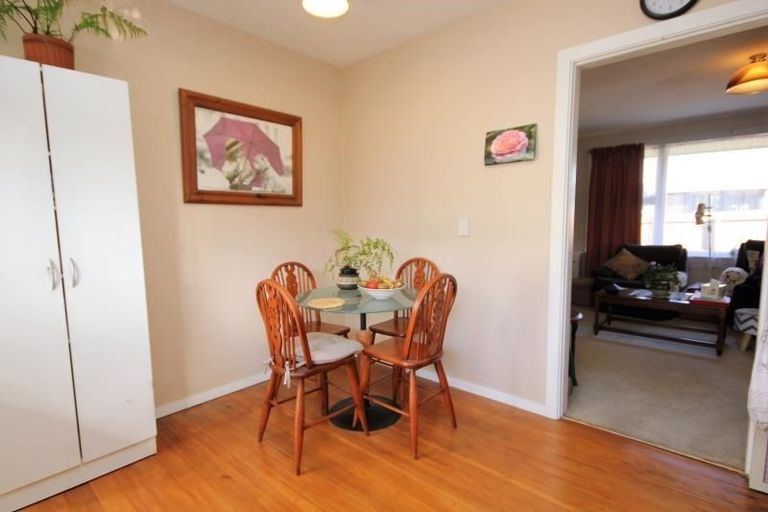 Photo of property in 83 Roberta Drive, Somerfield, Christchurch, 8024