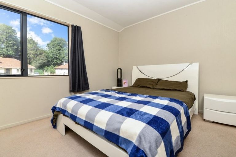 Photo of property in 10 Cussen Street, Chartwell, Hamilton, 3210