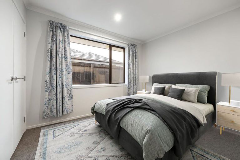 Photo of property in 4 Akapuka Place, Ngaruawahia, 3720