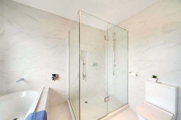 Photo of property in 55 Platinum Rise, Ranui, Auckland, 0612