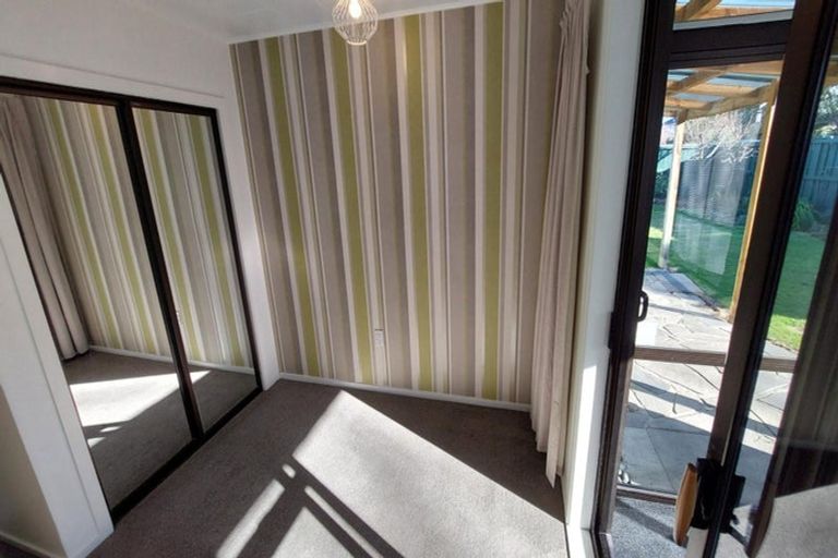 Photo of property in 251b Lyttelton Street, Spreydon, Christchurch, 8024