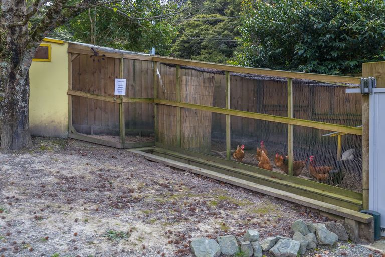 Photo of property in 13 Great North Road, Warkworth, 0910