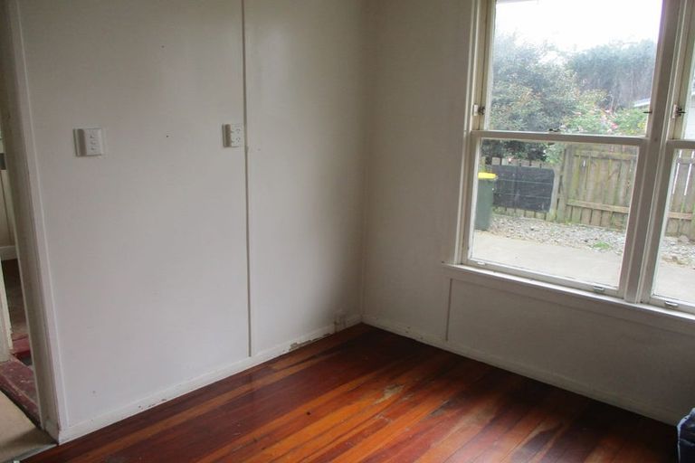 Photo of property in 14 Vincent Drive, Levin, 5510