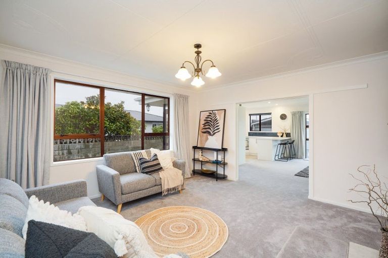 Photo of property in 86 Edinburgh Crescent, Waikiwi, Invercargill, 9810