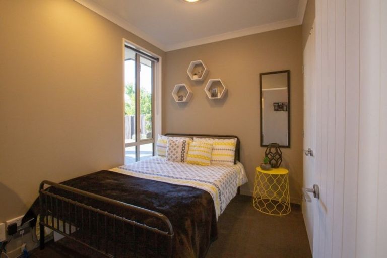 Photo of property in 6 Blossom Lady Lane, Templeton, Christchurch, 8042