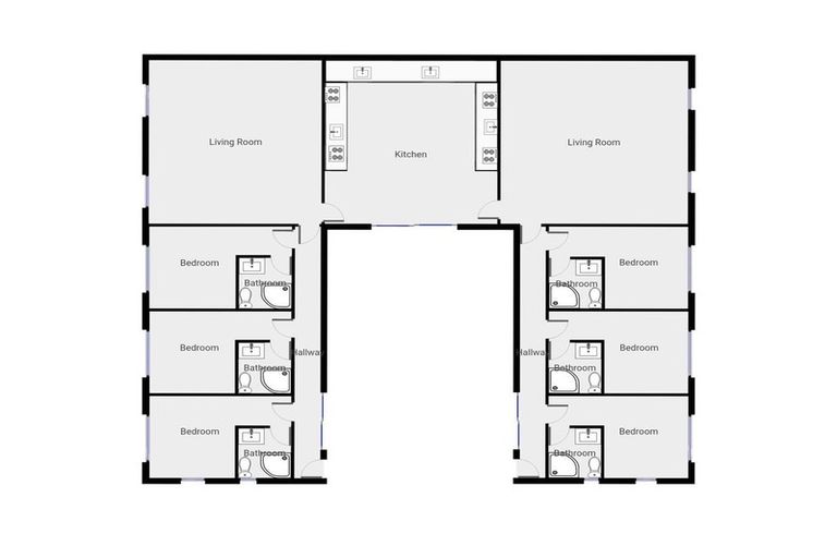 Photo of property in 115 Ord Road, Cromwell, 9384