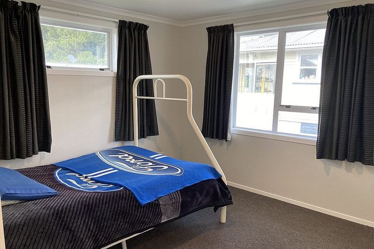 Photo of property in 47 Pembroke Road, Stratford, 4332