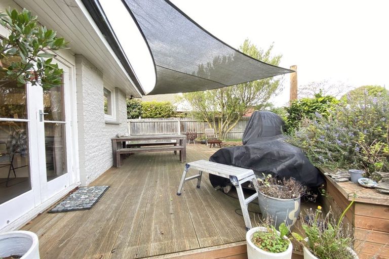 Photo of property in 47 Greenpark Street, Hoon Hay, Christchurch, 8025