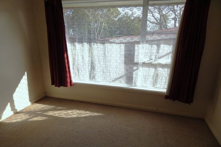 Photo of property in 30 Whitehall Street, Mairehau, Christchurch, 8013