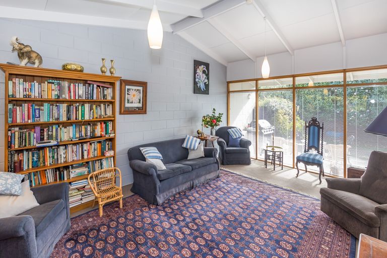 Photo of property in 21 Saint Clio Street, Ilam, Christchurch, 8041