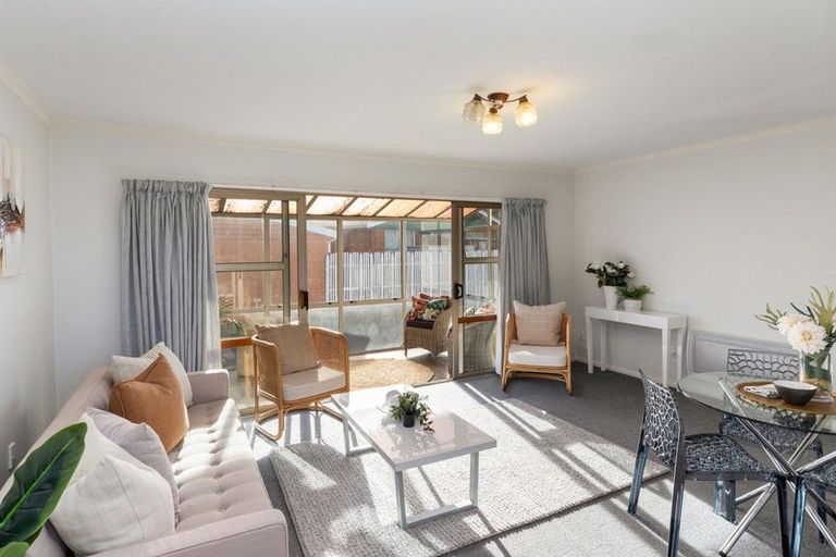 Photo of property in 29a Apollo Place, Papanui, Christchurch, 8052