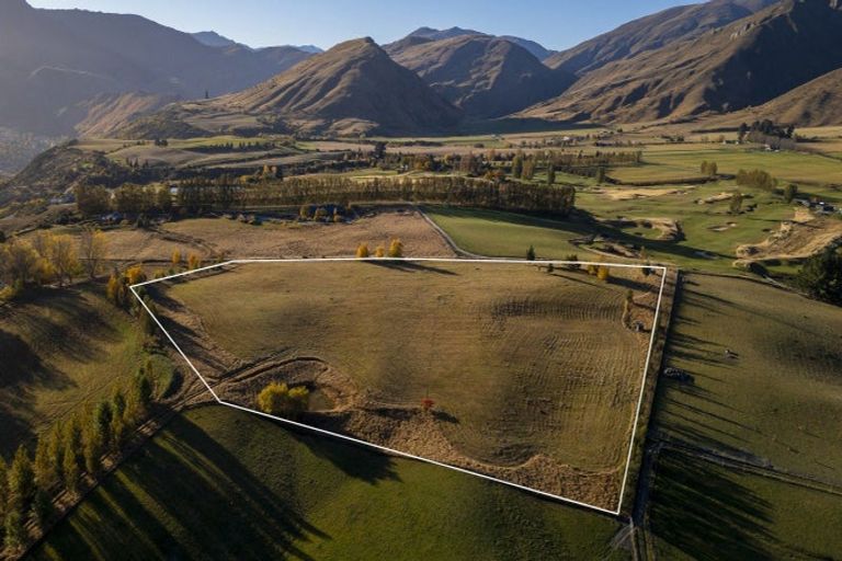 Photo of property in 317 Crown Range Road, Arrow Junction, Queenstown, 9371