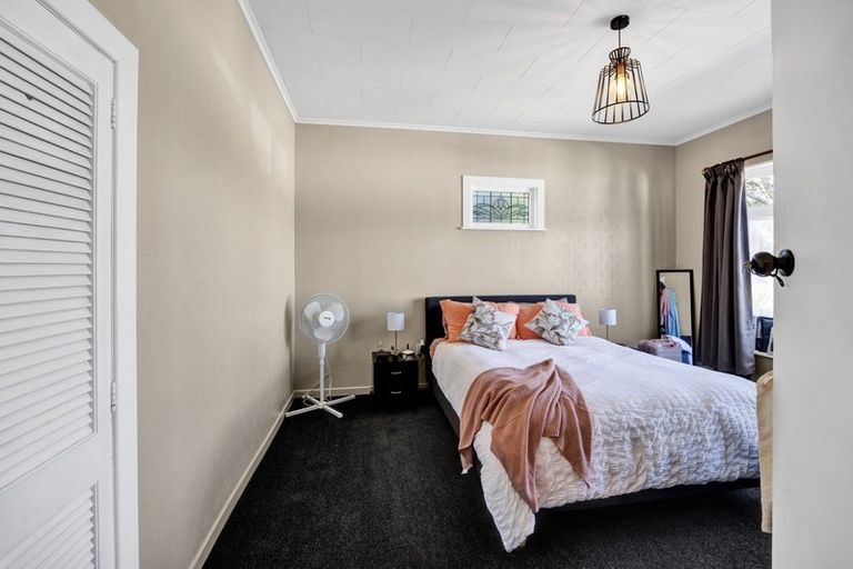 Photo of property in 11 Lear Street, Stratford, 4332