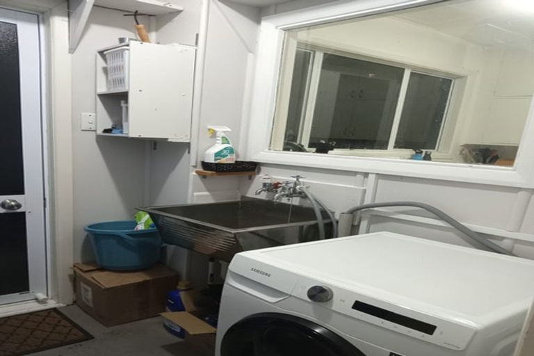 Photo of property in 25a-d Tireti Road, Titahi Bay, Porirua, 5022