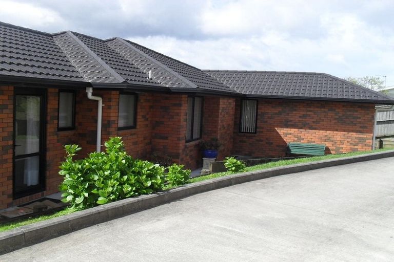 Photo of property in 22a Gillingham Road, Te Kamo, Whangarei, 0112