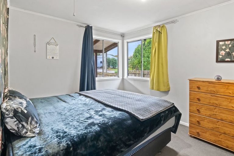Photo of property in 41 Kawiu Road, Levin, 5510