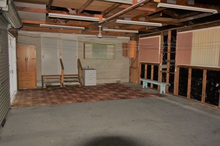 Photo of property in 76 Eivers Road, Whakatane, 3120