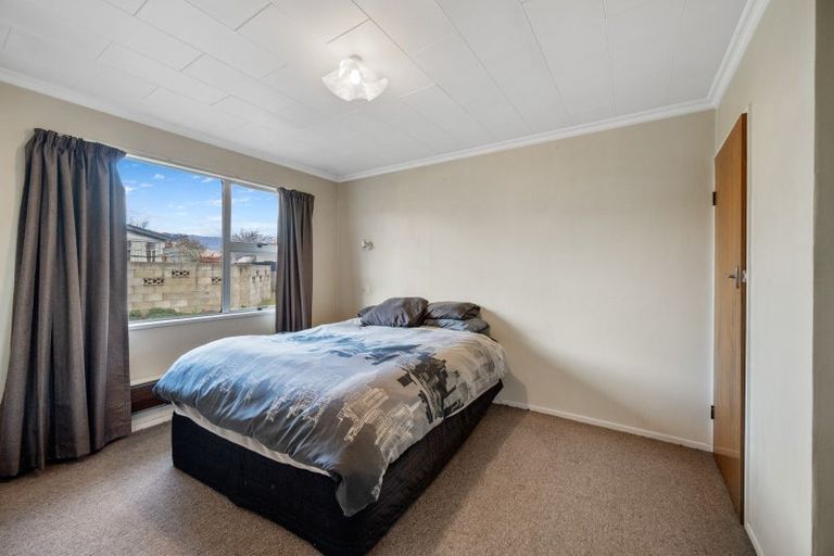 Photo of property in 27 Bantry Street, Alexandra, 9320