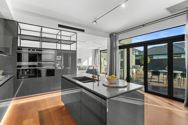 Photo of property in 12 Asheridge Place, Wigram, Christchurch, 8025