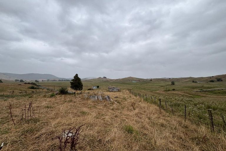 Photo of property in 337 Kahuwera Road, Te Mapara, Te Kuiti, 3981