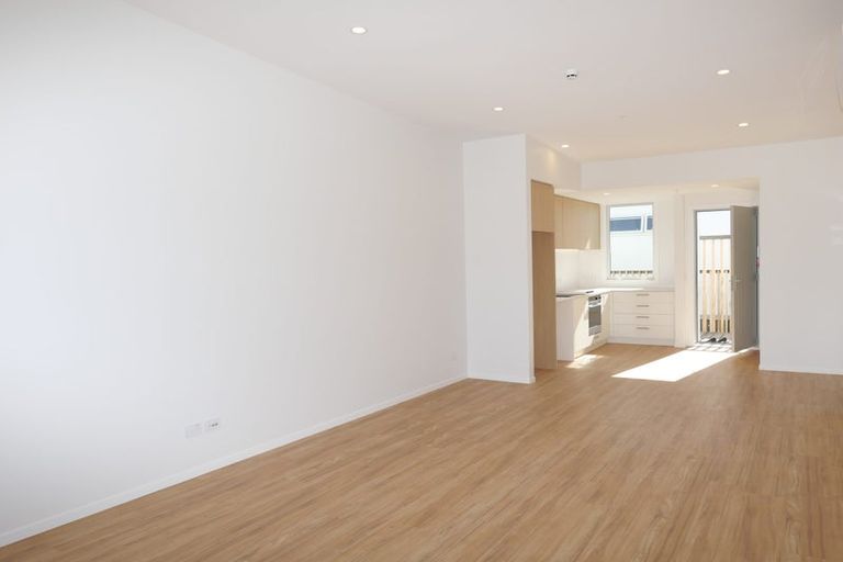 Photo of property in 55 Maclean Street, Paraparaumu Beach, Paraparaumu, 5032