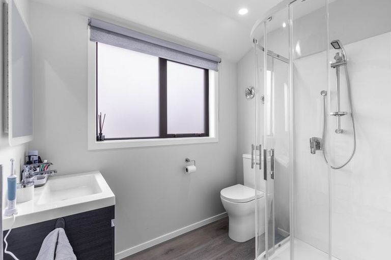 Photo of property in 68 Wentworth Street, East Gore, Gore, 9710