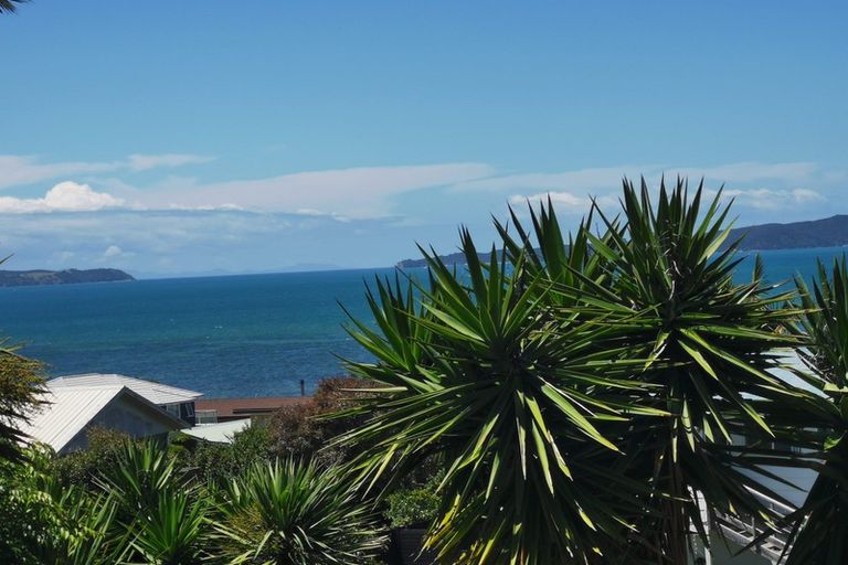 Photo of property in 21 Hinemoa Place, Snells Beach, 0920
