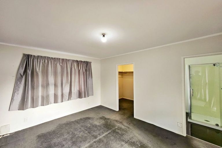 Photo of property in 51b Daytona Road, Henderson, Auckland, 0610