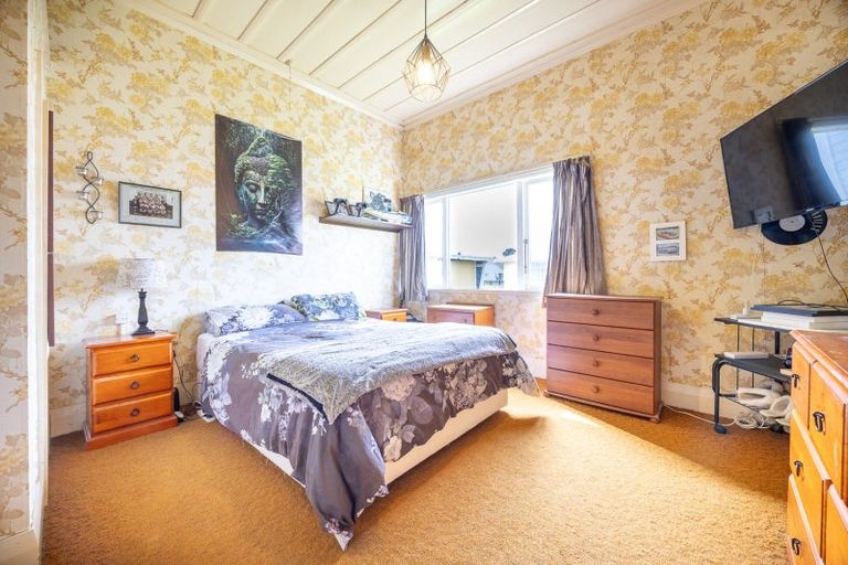 Photo of property in 34 Cranley Street, Dargaville, 0310