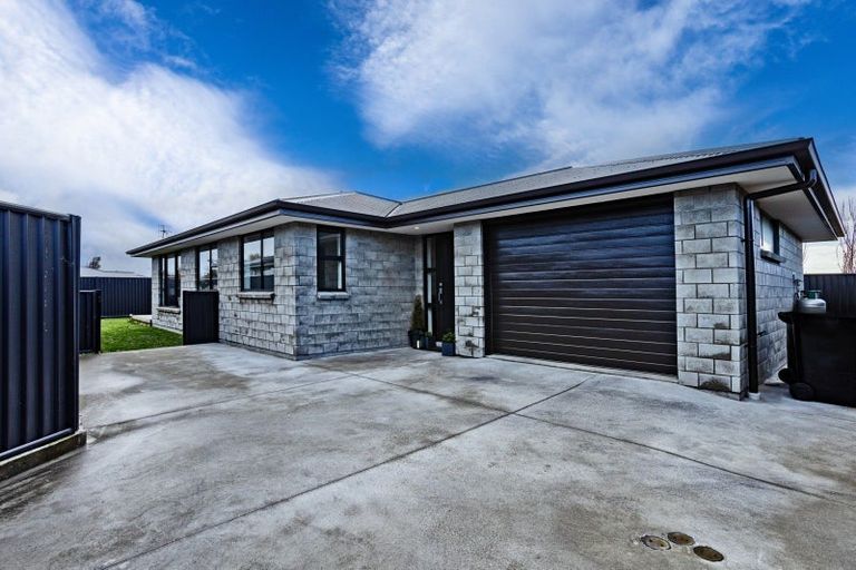 Photo of property in 10b Bainfield Road, Waikiwi, Invercargill, 9810