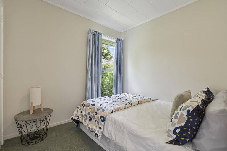 Photo of property in 3/21 Hoteo Avenue, Papatoetoe, Auckland, 2025