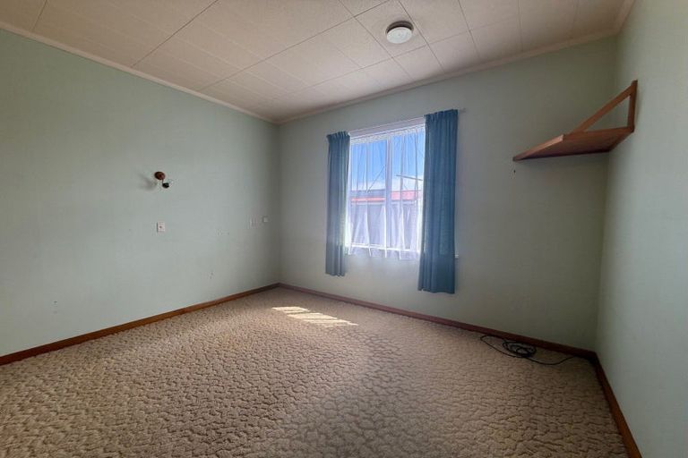 Photo of property in 179 Weld Street, Hokitika, 7810