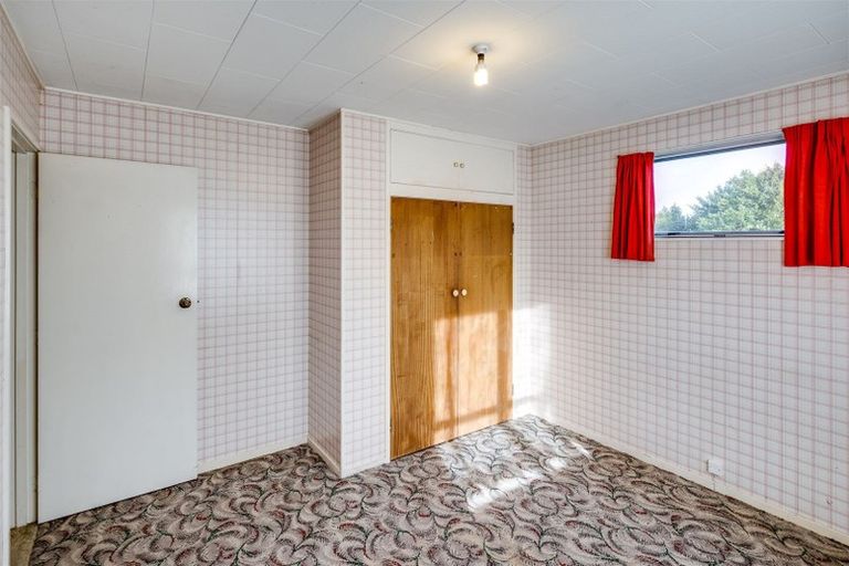 Photo of property in 29a Hammond Road, Taradale, Napier, 4112