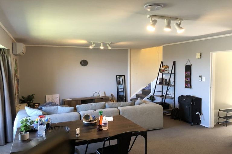 Photo of property in 6f2 Woodridge Drive, Woodridge, Wellington, 6037