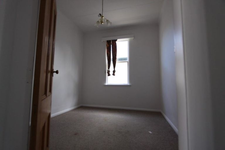 Photo of property in 20 Owen Street, Newtown, Wellington, 6021