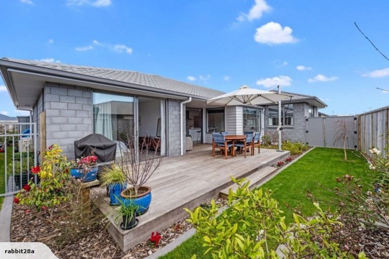 Photo of property in 39 Kahuparere Crescent, Pyes Pa, Tauranga, 3112