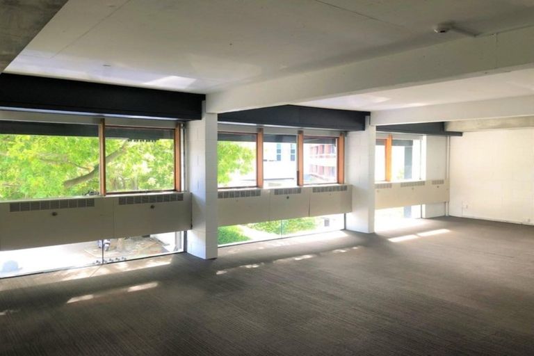 Photo of property in 61a Cambridge Terrace, Papatoetoe, Auckland, 2025