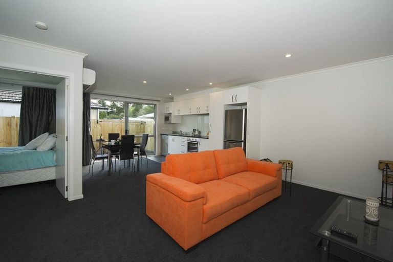 Photo of property in 43u4 Lorne Street, Melville, Hamilton, 3206