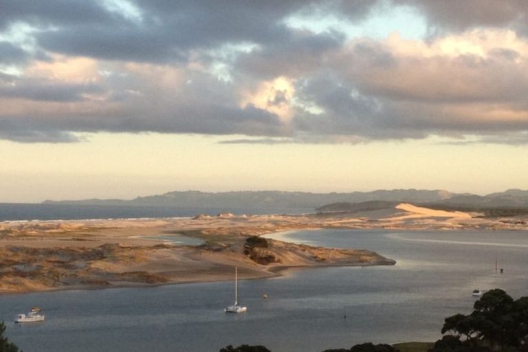Photo of property in 7 Sandpiper Lane, Mangawhai Heads, Mangawhai, 0505