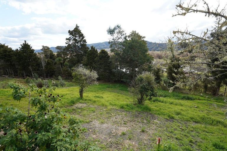 Photo of property in 18a Station Road, 0210