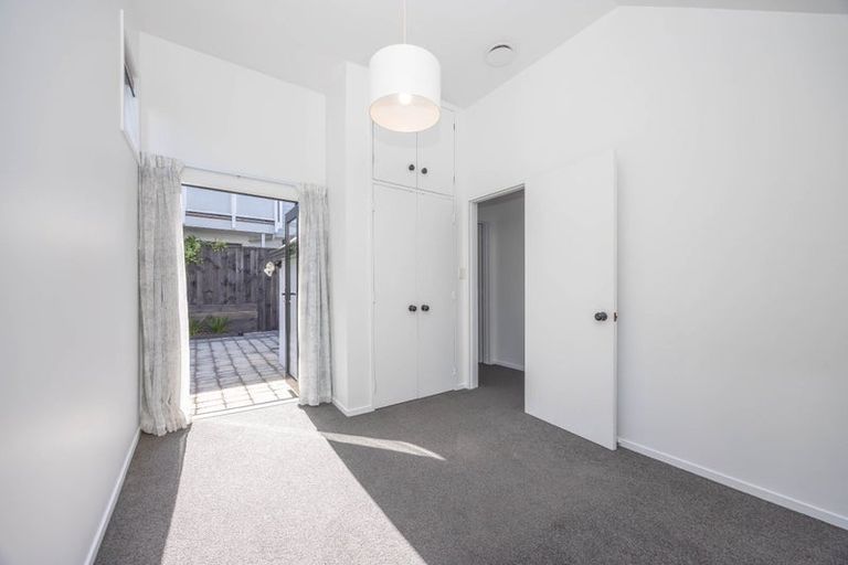 Photo of property in 8a George Street, Claudelands, Hamilton, 3214