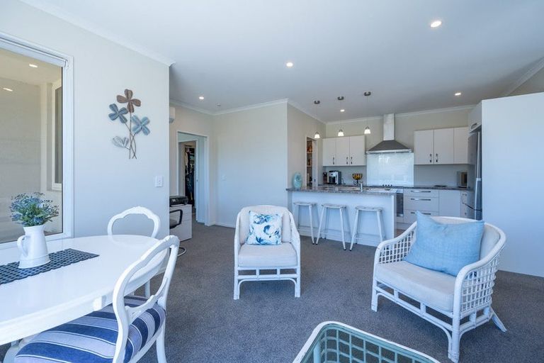 Photo of property in 3 Pine Crest Drive, Richmond, 7020