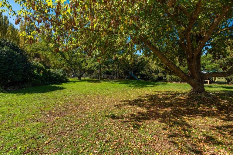 Photo of property in 63 Gibsons Road, Kaituna, Blenheim, 7273