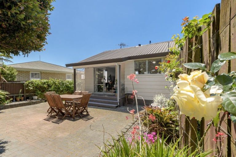 Photo of property in 32b Tyrone Street, Greerton, Tauranga, 3112