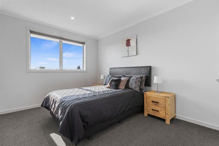 Photo of property in 7 Siemonek Rise, Bethlehem, Tauranga, 3110
