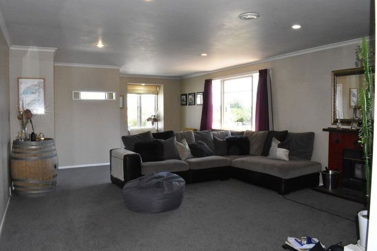 Photo of property in 6 Queen Street, Cambridge, 3434