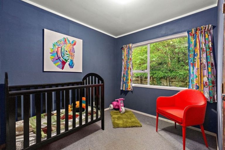 Photo of property in 4 Cedar Heights Avenue, Massey, Auckland, 0614